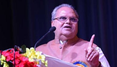 bihar-governor-satpal-mallik