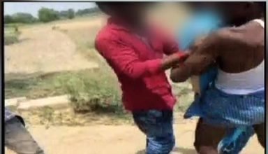 ,nalanda girl viral on social media