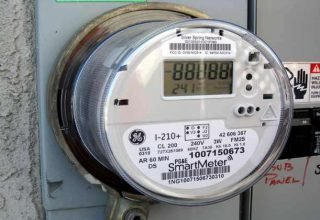 smart-meter-biharsharif