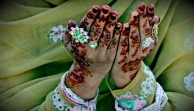 Bakrid,eid al adha,eid,quran,kurbani,hazarat ibrahim,history of bakrid,bakrid kya hai,बकरीद क्या है,बकरीद की कहानी,कुर्बानी,हजरत इब्राहिम,मोहम्मद पैगंबर,बकरीद कब