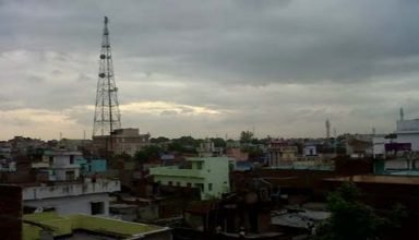 Lowest ranking cities swach survekshan 2018,Centre announces this year's cleanest cities,biharsharif swachh bharat ranking,Patna,bihar,swachhta rank,स्वच्छता,रैंकिंग,में,पटना,79वें,स्थान,biharsharif,