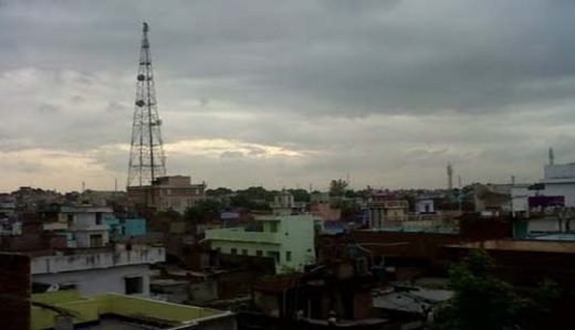 Lowest ranking cities swach survekshan 2018,Centre announces this year's cleanest cities,biharsharif swachh bharat ranking,Patna,bihar,swachhta rank,स्वच्छता,रैंकिंग,में,पटना,79वें,स्थान,biharsharif,