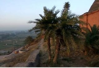 pune,Life Indexes,Index,Top,Delhi,Navi Mumbai,पुणे,जीवन सुगमता सूचकांक,अव्वल,दिल्ली,नवी मुंबई,Hardeep Singh Puri,Life Smooth Indexes,हरदीप सिंह पुरी,रहने के लायक शहर,जीवन सुगमता,life index,top ten cities in india,top 10 town,india,top ten cities in bihar,number one town in india,number one town in bihar,biharsharif,smart city,comparision between patna and biharsharif,better city in india,बिहार के टॉप 10 शहर,भारत के टॉप टेन शहर,बिहारशरीफ,टॉप टेन,पटना,रांची,भागलपुर