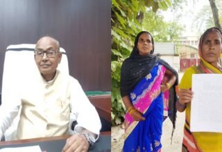 scam in seven nishchay scheme in nalanda,परबलपुर,चौसंडा पंचायत,सात निश्चय योजना,नल जल योजना,पंचायती राज मंत्री,कपिलदेव कामत,नालंदा न्यूज,हिलसा,parwalpur,parbalpur,परवलपुर,chausanda panchayat, scam in seven nishchay scheme in nalanda,seven nishchay yojna,nalanda,nitish kumar,nalanda latest news,nalanda news