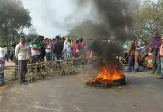 nalanda news,nalanda live news,rajgir news,nalanda ki kharen,rajgir,chhabilapur.dangi gaon,dangi village protest,bihar news,नालंदा की खबरें,दांगी गांव,छबिलापुर,राजगीर,राजगीर प्रखंड,नालंदा की खबरें,नालंदा न्यूज,नालंदा लाइव