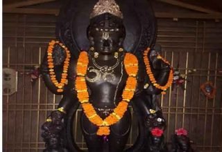 सामस विष्णुधाम,सामस विष्णुधाम के बारे में जानिए,कहां है सामस विष्णुधाम,विष्णुधाम सामस,भगवान विष्णु की सबसे बड़ी मूर्ति,बरबीघा सामस,राजगीर से कितना दूर है सामस,शेखपुरा से सामस की दूरी,sheikhpura news,shekhpura ke dm,samas vishnudham,vishnudham samas,vishnu temple in bihar,vishnu temple in sheikhpura,history of vishnudham samas,religious place in sheikhpura,प्रतिहार राजा महेंद्रपाल का कार्यकाल,दिघवा-दुली दानपात्र,मूर्तिकार सितदेव,pratihar king mahendrapal,sitdev