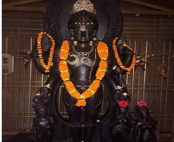 सामस विष्णुधाम,सामस विष्णुधाम के बारे में जानिए,कहां है सामस विष्णुधाम,विष्णुधाम सामस,भगवान विष्णु की सबसे बड़ी मूर्ति,बरबीघा सामस,राजगीर से कितना दूर है सामस,शेखपुरा से सामस की दूरी,sheikhpura news,shekhpura ke dm,samas vishnudham,vishnudham samas,vishnu temple in bihar,vishnu temple in sheikhpura,history of vishnudham samas,religious place in sheikhpura,प्रतिहार राजा महेंद्रपाल का कार्यकाल,दिघवा-दुली दानपात्र,मूर्तिकार सितदेव,pratihar king mahendrapal,sitdev