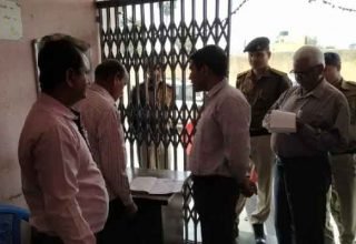 नालंदा न्यूज,नालंदा समाचार,नालंदा की राजनीति,बिहार की राजनीति,nalanda politics,bihar news,nalanda news nalanda news,nalanda live news,biharsharif,smartcity,nalanda live,बिहार समाचार,नालंदा लाइव न्यूज,बिहारशरीफ,स्मार्टसिटी,नालंदा के डीएम, योगेंद्र सिंह ,Yogendra Singh IAS,नालंदा जिला परिवहन कार्यालय,नालंदा पर्यवेक्षण गृह,district transport office nalanda