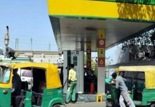 petroleum,patna,Compressed Natural Gas,CNG supply in Patna,CNG