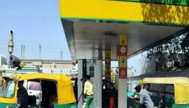 petroleum,patna,Compressed Natural Gas,CNG supply in Patna,CNG