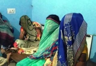 nalanda news,bihar news,biharsharif,sex racket,sex racket in biharsharif,manglasthan,laheri thana,virendra yadav,seema kumari thanadhyaksh,si priti kumari,Nalanda live news,biharshrif dsp,imran parvej,kanchan devi,paithana,gonpurawena thana,नालंदा समाचार,नालंदा न्यूज,नालंदा लाइव न्यूज,सेक्स रैकेट,सेक्स रैकेट का खुलासा,बिहार में सेक्स रैकेट,बिहार शरीफ के डीएसपी