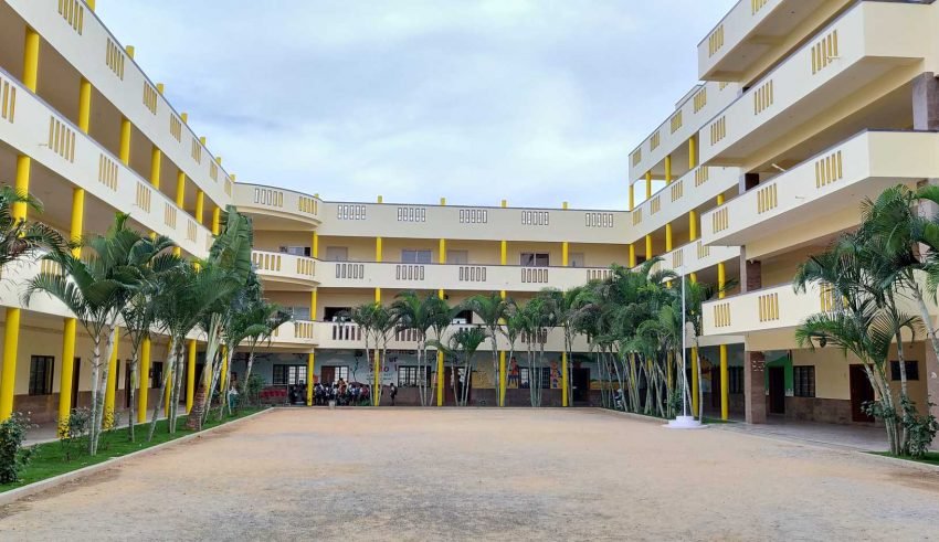 खुशखबरी: नालंदा में खुलेंगे 53 और हाई स्कूल, जानिए कहां कहां खुलेंगे  हाईस्कूल | Nalanda Live